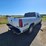 1998-gmc-sierra-1500-image-12