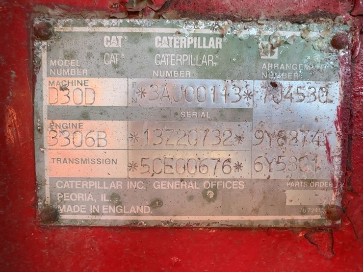 1990-caterpillar-d30d-image-32