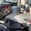 2002-peterbilt-320-image-25