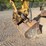1999-caterpillar-m318-image-13