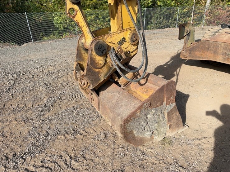 1999-caterpillar-m318-image-13
