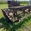 400-versatile-swather,-been-sitting,-not-running-image-1