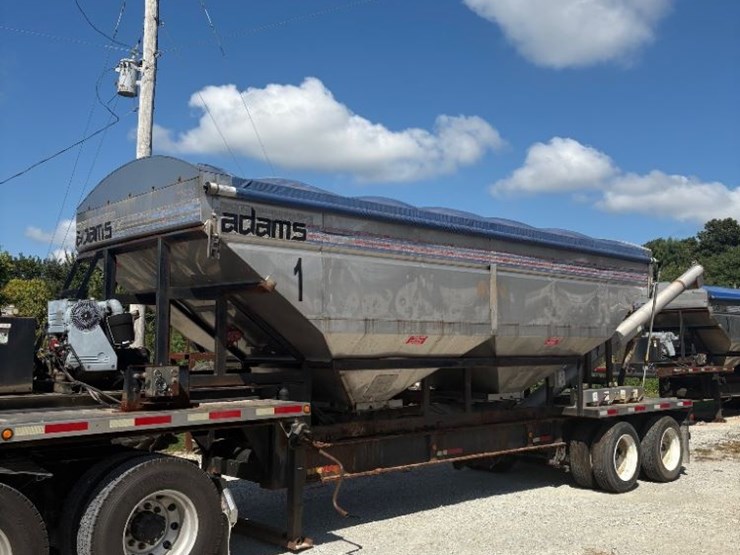 2015-adams-dry-trailer-(dr12222-unit-306103)-image-1