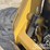 2016-caterpillar-232d-image-15