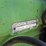 john-deere-3040-image-24