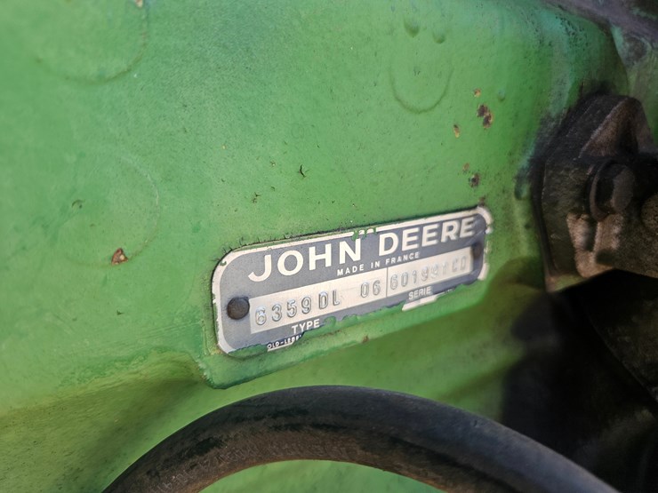 john-deere-3040-image-24