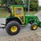 john-deere-5300-image-22