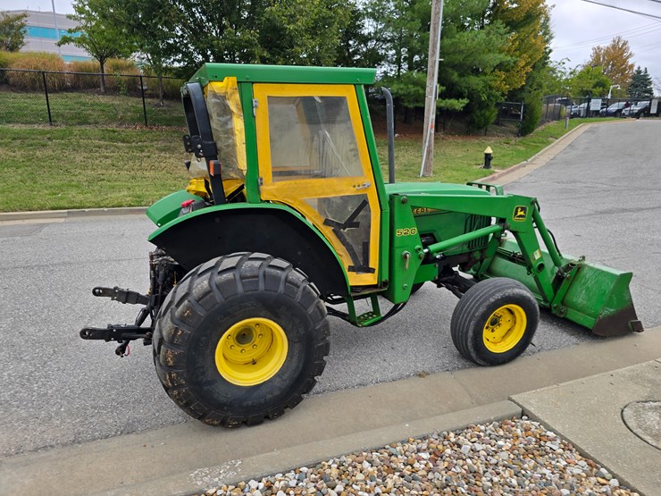john-deere-5300-image-22