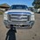 2015-ford-f350-xlt-image-8