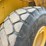 2012-caterpillar-972k-image-13