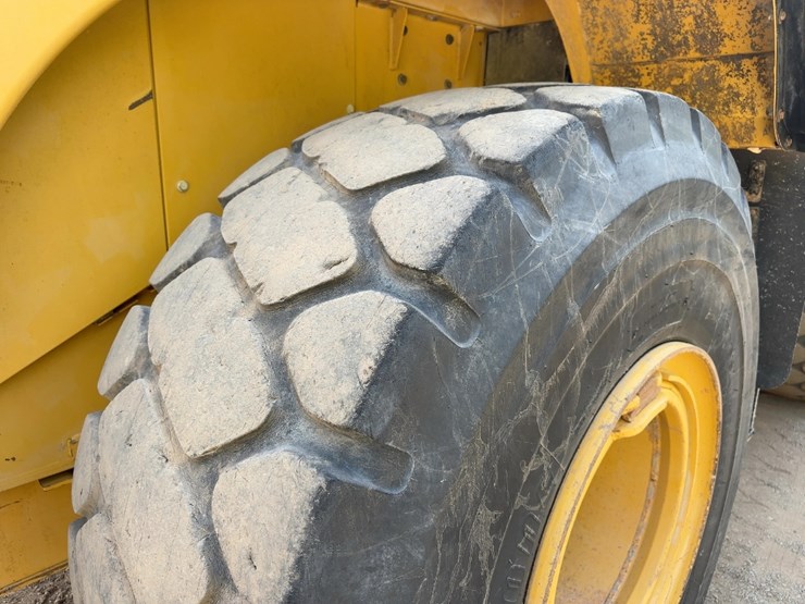 2012-caterpillar-972k-image-13