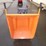 teqland-t25-power-wheel-barrow-image-11