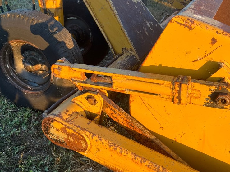 8-yard-ashland-scraper-image-19