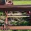 400-versatile-swather,-been-sitting,-not-running-image-11
