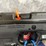 #4019-•-smith-&-wesson-equalizer-with-laser,-sn:-ekf7367-image-11
