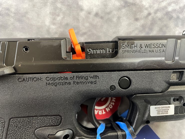 #4019-•-smith-&-wesson-equalizer-with-laser,-sn:-ekf7367-image-11