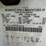 2008-ford-f550-image-20