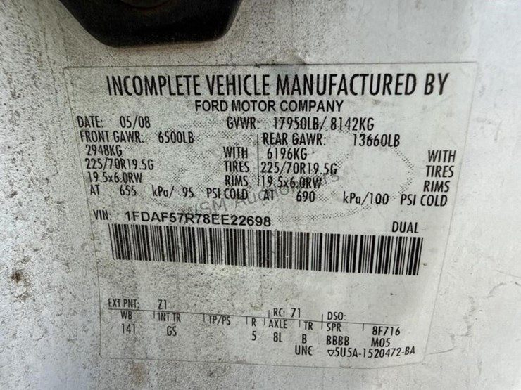 2008-ford-f550-image-20