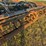mandako-model-t4030-vertical-tillage-image-36