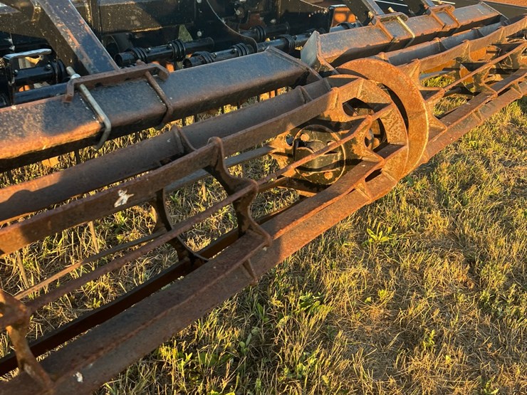mandako-model-t4030-vertical-tillage-image-36