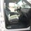 2013-ford-f450-image-15