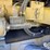trackmobile-tm3050-railcar-mover-(np6170)-image-30