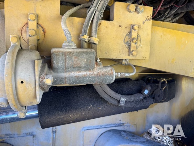 trackmobile-tm3050-railcar-mover-(np6170)-image-30