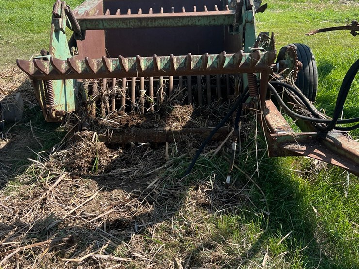 rock-picker-image-30