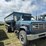 gmc-tandem-twin-screw-grain-truck,-live-bottom-box,-fuel-pincher-detroit-diesel,-tilt-back-hood,-5-speed-with-hi/lo-image-4