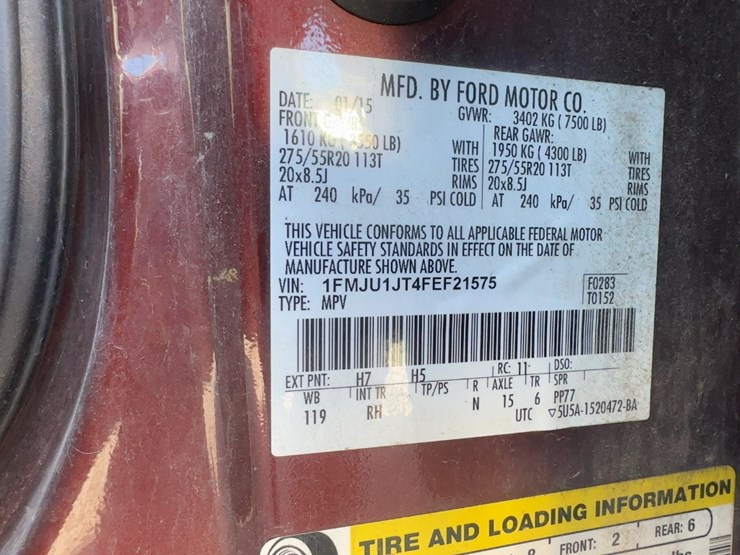 2015-ford-expedition-image-21