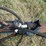 #29337-•-ram-splitter-skid-steer-hyd-wood-splitter-image-5