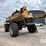 2015-raven-viper-image-5