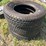 (3)--good-st-205/75/r14-tires-image-9