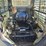 2011-bobcat-t770-image-17