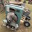 scrap-metal-image-6