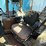 1996-john-deere-7400-image-57