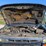 1996-ford-f350-image-37