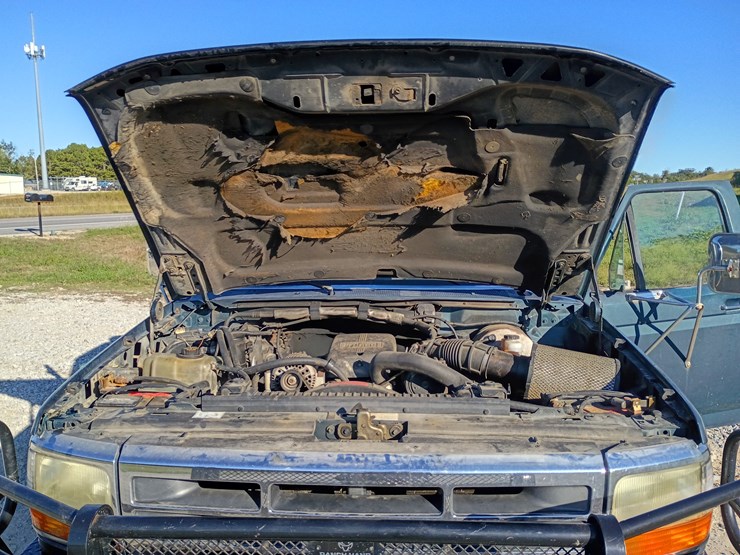 1996-ford-f350-image-37