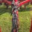 2014-massey-ferguson-8800-image-16