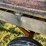 papec-tandem-axle-silage-wagon-image-10