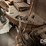 floater-axle-(dr12297)-image-4