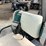 yamaha-utility-cart-image-11