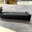 #4015-•-hk-vp9-sk,-sn:-232-049747-image-12