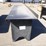 90"-welding-workbench-image-5
