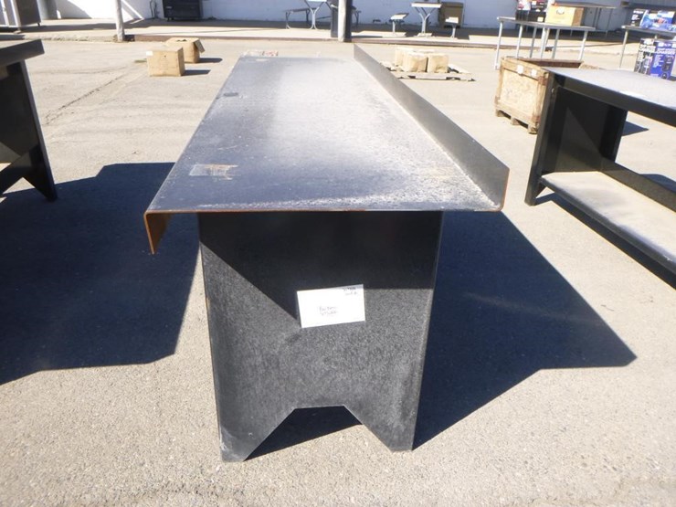 90"-welding-workbench-image-5