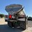 2023-john-deere-800r-image-14
