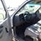 2000-ford-f150-image-6