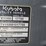 kubota-rtv1100-image-67