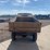 1928-chevy-dump-truck-image-6