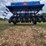 landoll-5210-image-2